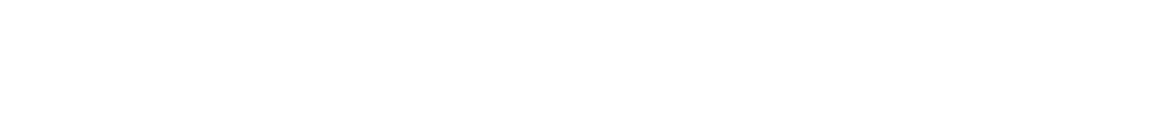 Whippering